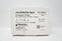 Teleflex BD6075 Hudson RCI Ovassapian Airway Adult 85mm - Box of 5